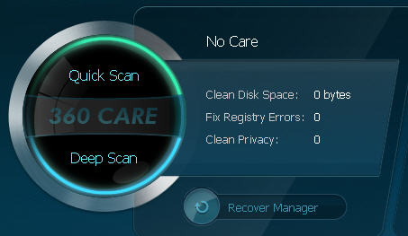 360care