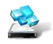 free shortcut cleaner