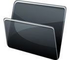 free shortcut cleaner