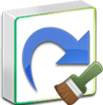 free shortcut cleaner
