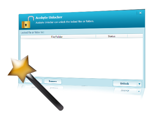 free shortcut cleaner software