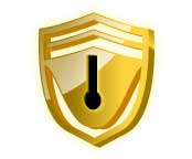 free shortcut cleaner