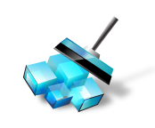 clean up registry