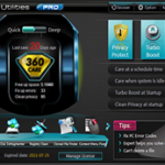 acebyte-interface acebyte-interface