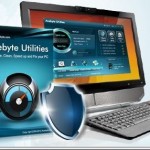 acebyte-utilities acebyte-utilities
