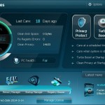 acebyte_utilities acebyte_utilities