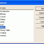 add-source-menu add-source-menu