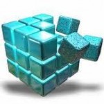 backup-registry step-by-step guide on how to backup registry in Windows XP, Vista and Windows 7