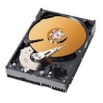 clear-hard-drive clear computer hard drive