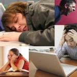 computer_slow computer_slow