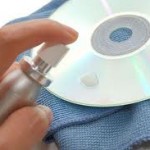 damaged-disk-recover damaged disk recovery
