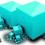 disk-defragmenter best disk defragmenter