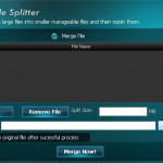 join-split-files join split files into original file by file splitter software