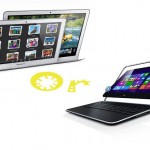 macbook_air_and_xps_12_convertible-touch--Screen-Ultrabook macbook_air_and_xps_12_convertible-touch--Screen-Ultrabook