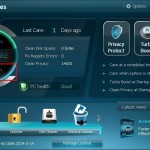 network_optimizer4 network_optimizer4