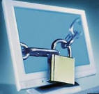 pc-safety