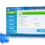 registry_cleaner registry_cleaner