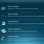uninstall_program uninstall_program