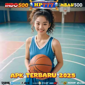 SSHARTA APK COM - APK 2025 | Login Online Terbaru Bonus Reels