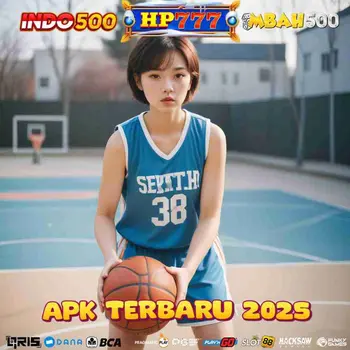 H89O LINK ALTERNATIF - Unduh 2025 Online | APK Terbaru Reels Keren