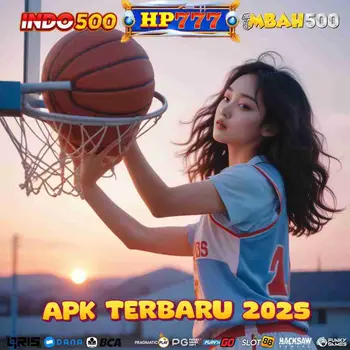 REJEKI BET - APK Login Online / 2025 Terbaru Menang Langsung