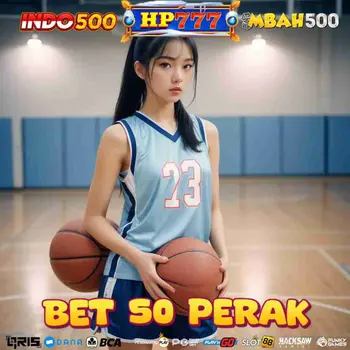 AT 777 - Unduh Online / APK 2025 Terbaru Reels Keren