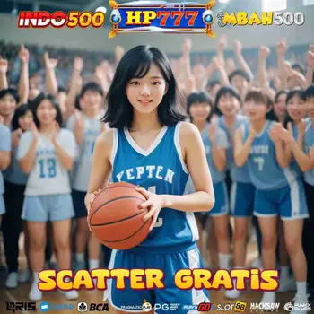 M88 - APK 2025 | Login Online Terbaru Bonus Gila
