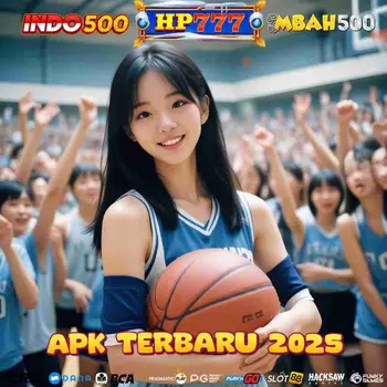 S80 APK OFFICIAL - Online / Login Terbaru 2025 APK Keberuntungan Reels