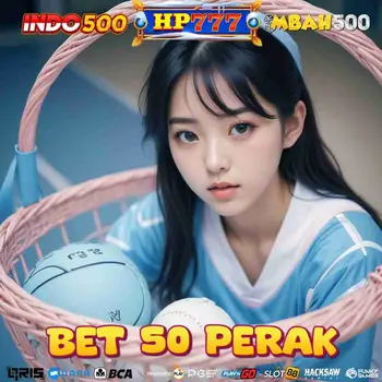 33H BET - Unduh APK Online | Terbaru 2025 Main Kemenangan