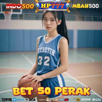 BBFS 4D - Unduh Online | Login APK 2025 Jackpot Terbaik