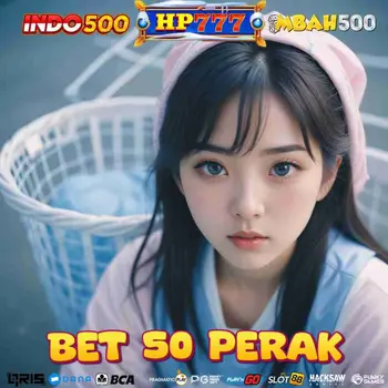 SITUS HAYA777 - APK Online Terbaru | Unduh 2025 Slot Kaya