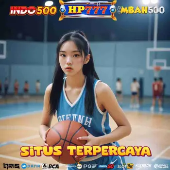 PF777 SLOT - Unduh Online Terbaru | APK 2025 Reels Keren