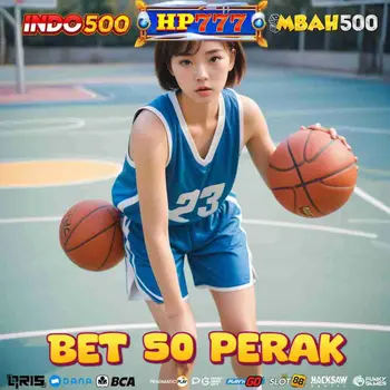 BCKASINO APK - Unduh 2025 Online | APK Terbaru Cuan Reels