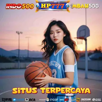777 APK TERBARU - Login APK / 2025 Online Terbaru Reel Keren