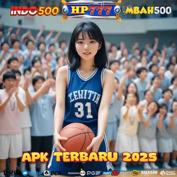 APK MIRIP VITA 555 - 2025 Login APK / Online Terbaru Cuan Slot