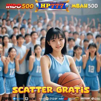 DATA RESULT HK 6D - APK Online | Terbaru / Login 2025 Spin Lucky