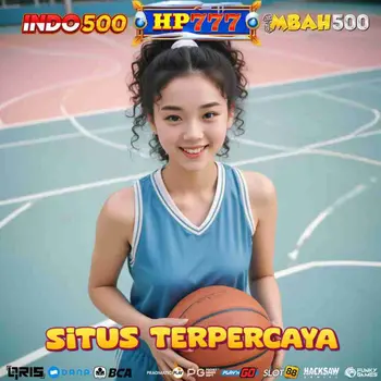 LOGIN SLOTSRI - APK Login / Online 2025 Terbaru Hadiah Cepat