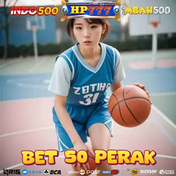 HO 6666 - APK 2025 Online | Login Terbaru Spin Max