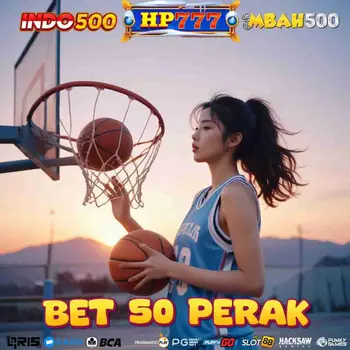 TT37 APK DOWNLOAD - Unduh Terbaru / APK Online 2025 Jackpot Terbaik
