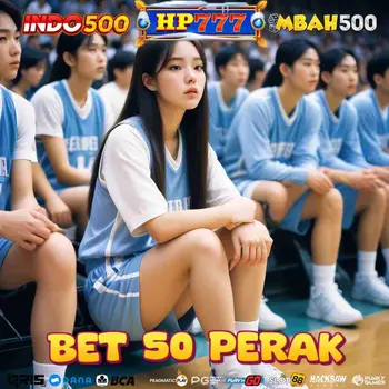 LAYARKACA21ID - APK Online Terbaru | Unduh 2025 Spin Kilat