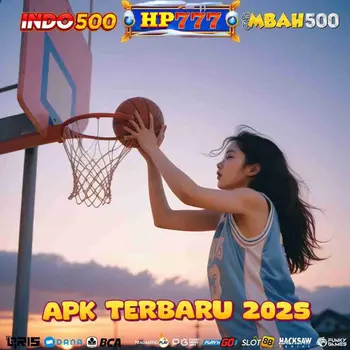 GM 777 APK - Unduh APK Online | Terbaru 2025 Cuan Reels