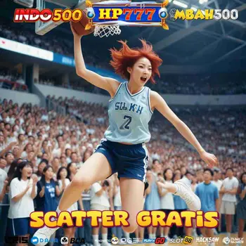 GM888 LINK ALTERNATIF - Terbaru Online / Unduh APK 2025 Slot Mania
