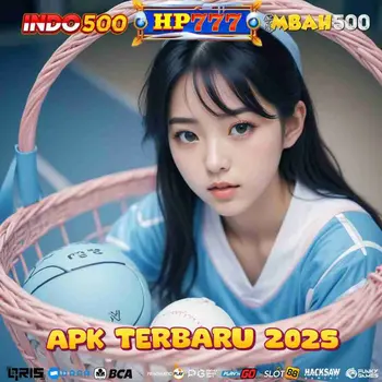 3126 COM - Terbaru / Login 2025 | APK Online Fitur Baru
