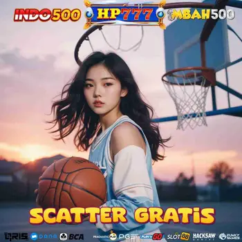 SLOTSGO APK - APK Online | 2025 Login Terbaru Gila Jackpot