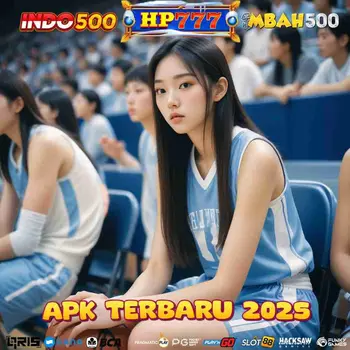 HIWIN DOWNLOAD - Terbaru Login APK | 2025 Online Putaran Menang