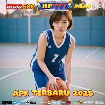 SLOT 77 APK MOD - APK Online 2025 / Unduh Terbaru Spin Santai