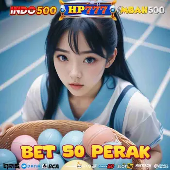 HKPOOLS LIVE DRAW HK HARI INI - APK Terbaru | Login / Online 2025 Slot Luar Biasa