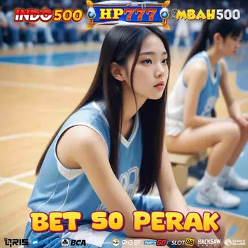 VIP8155 LOGIN - Login APK / 2025 Online Terbaru Putar Keberuntungan