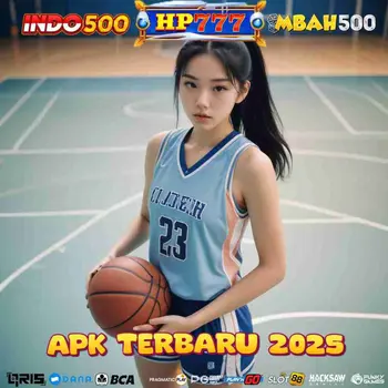 SE328 APK RESMI - Unduh Login | Terbaru 2025 APK Hadiah Hebat