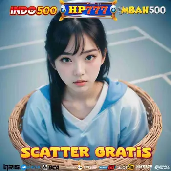 8364 HOT APK SLOT - Online APK / Terbaru 2025 Login Putaran Populer